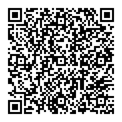 78145951613