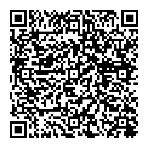 78145951614