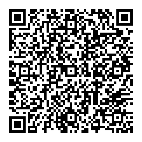 78145951629