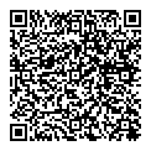 78145951632