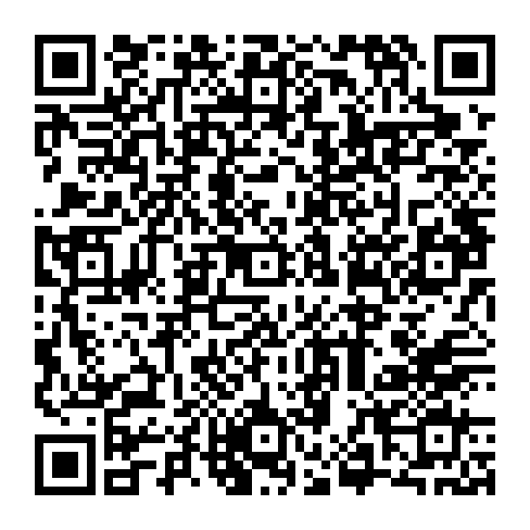 78145951638