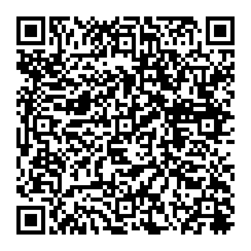 78145951642