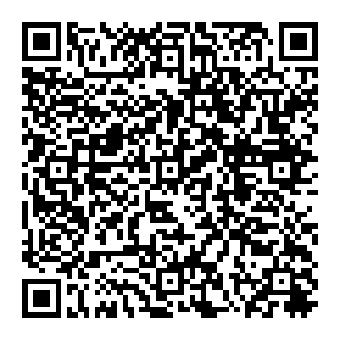 78145951653