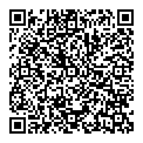 78145951673