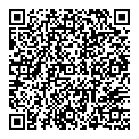 78145951677