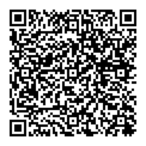 78145951683