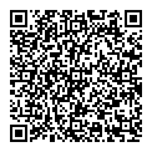 78145951684