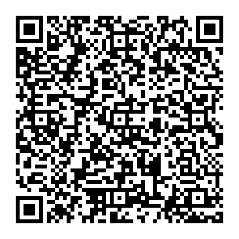 78145951691