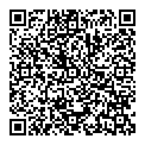 78145951692