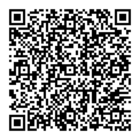 78145951695