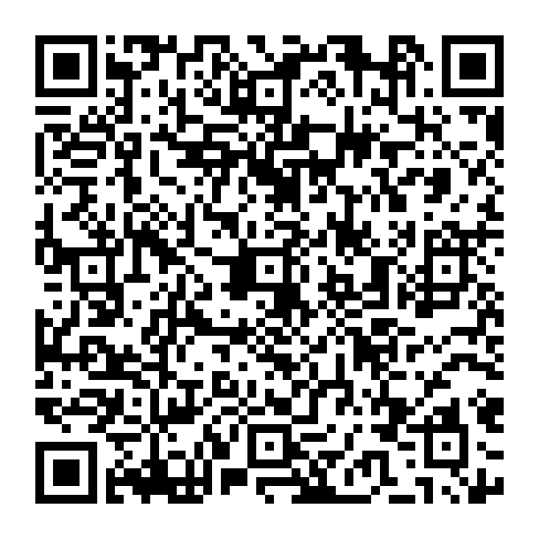 78145951700