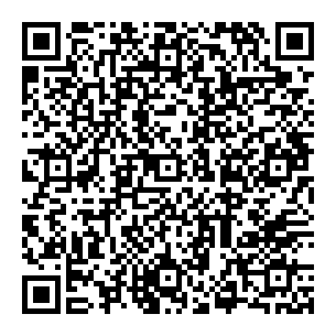 78145951710