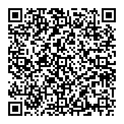78145951718