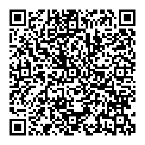 78145951722