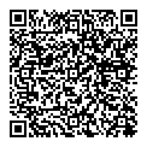 78145951730