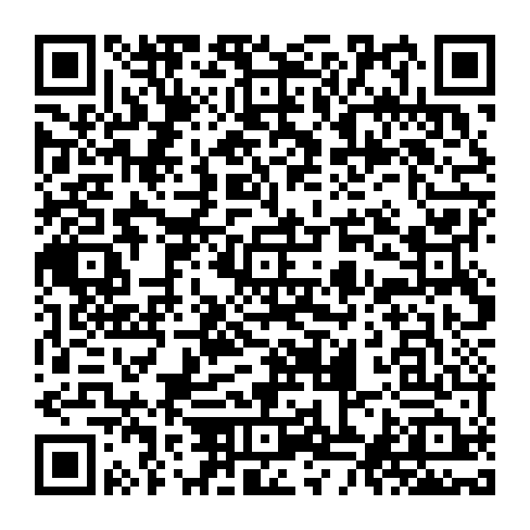 78145951736