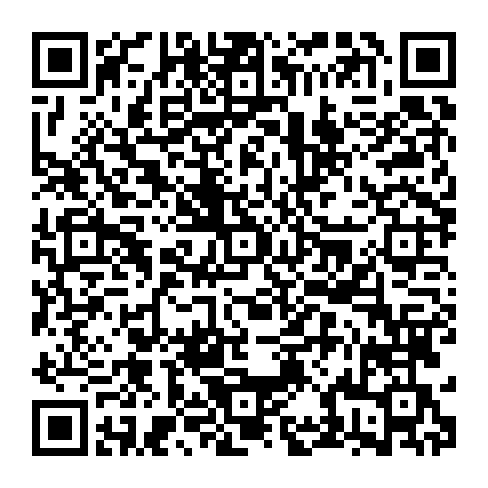 78145951750