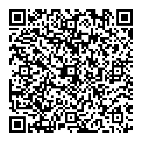78145951751