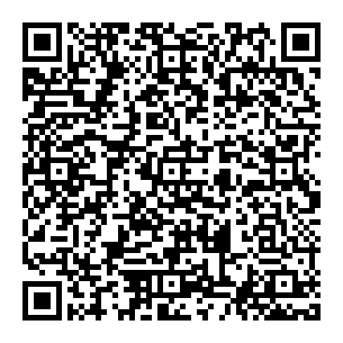 78145951755