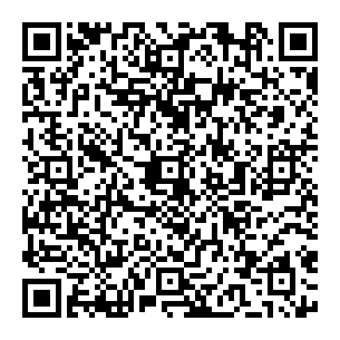 78145951757