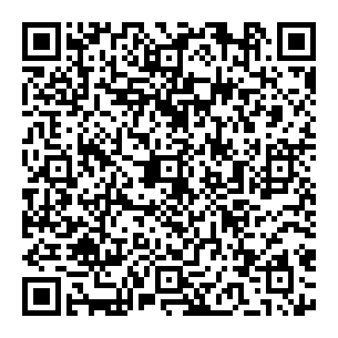 78145951764