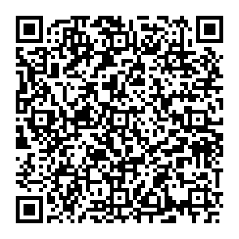 78145951766