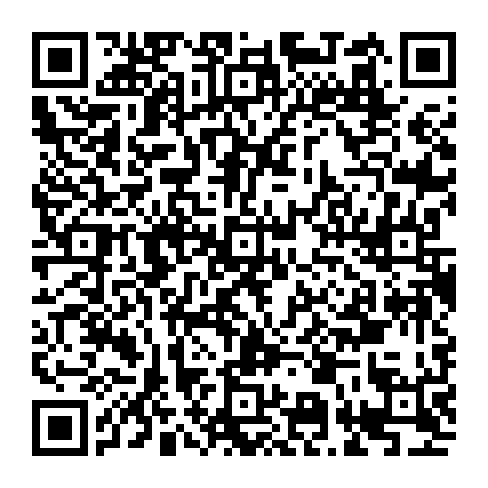 78145951781