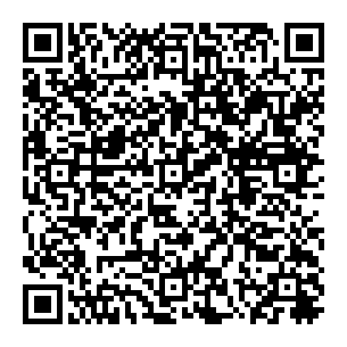 78145951786