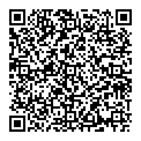 78145951791