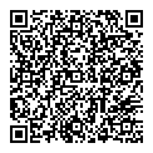 78145951803