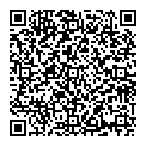 78145951815