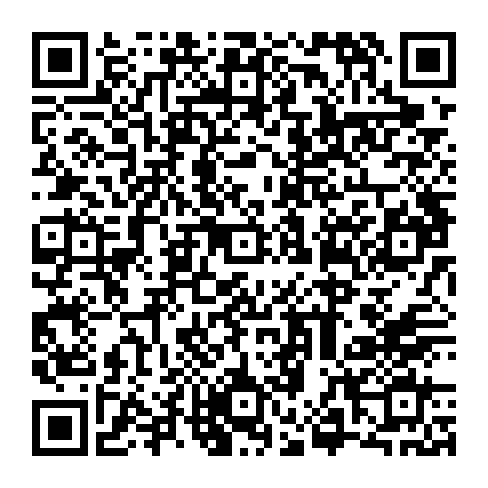78145951820