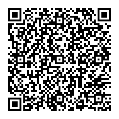 78145951829