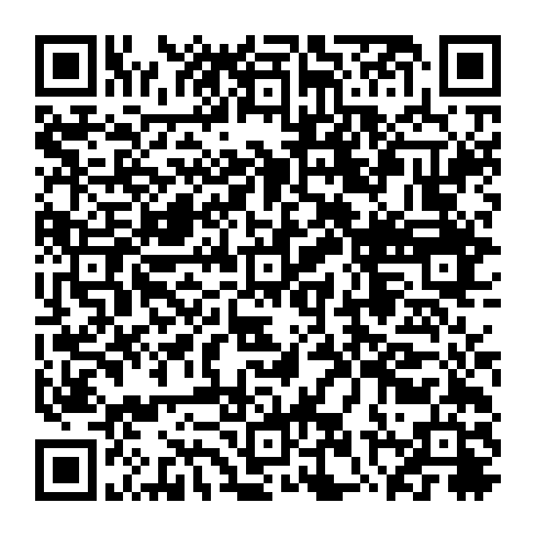 78145951830
