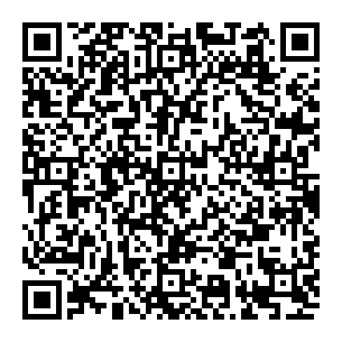78145951839
