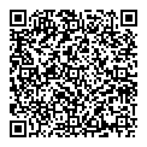 78145951852