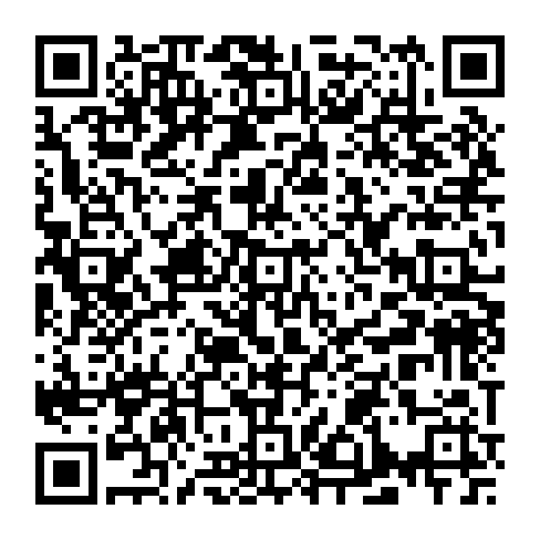 78145951856