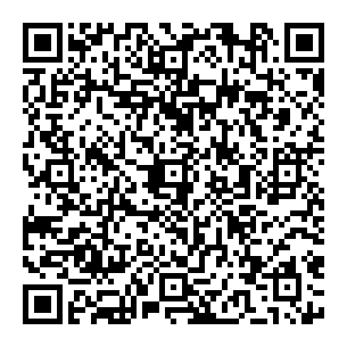78145951871