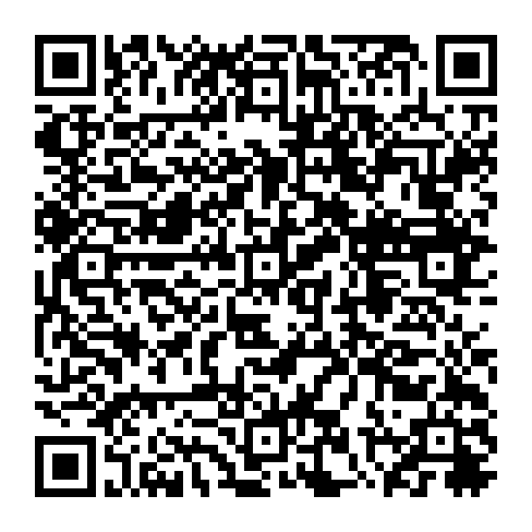 78145951878
