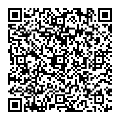 78145951883