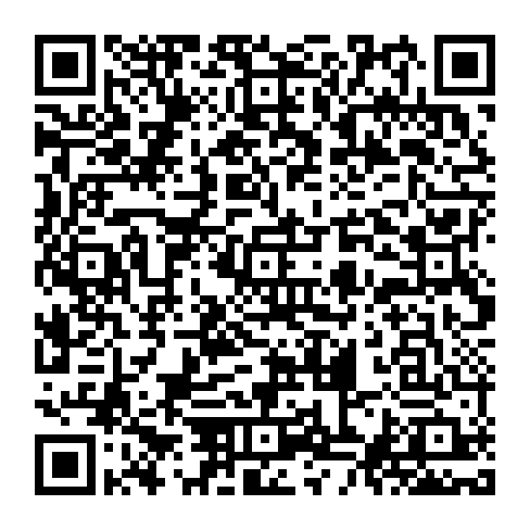 78145951890