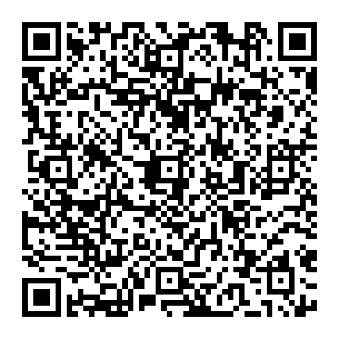 78145951891