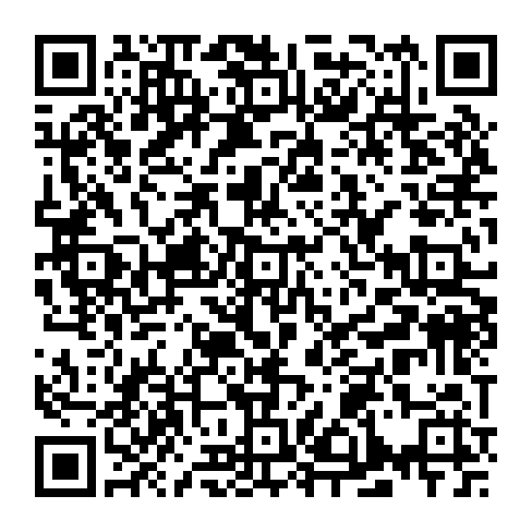 78145951893
