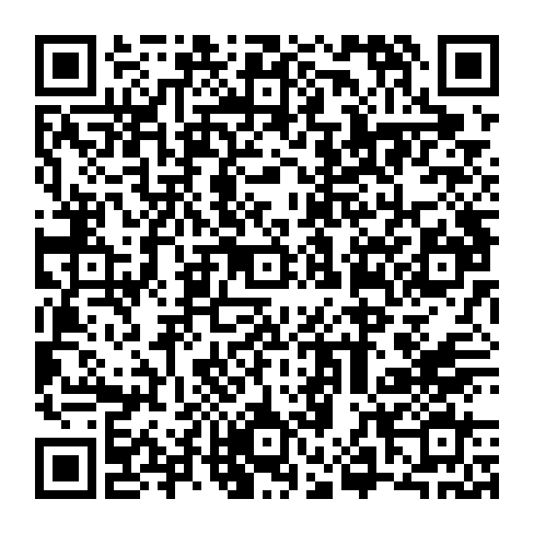78145951898