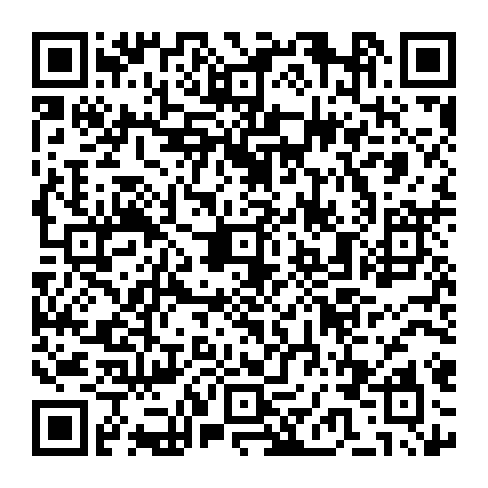 78145954306