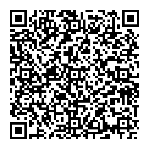 78145954311