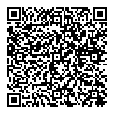 78145954318