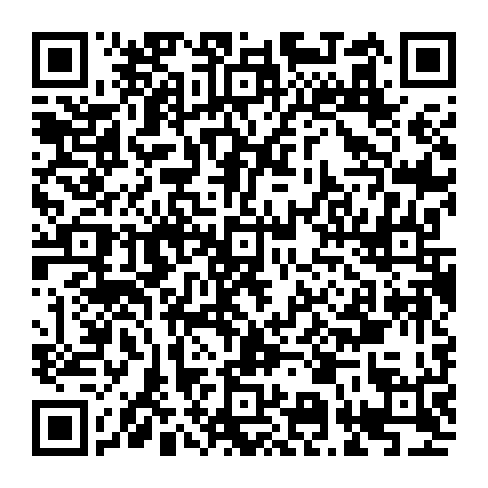 78145954333