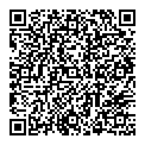 78145954337