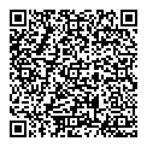 78145954340